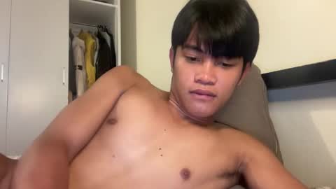 Snapshot of onlyjakee chatting on 11-19-25, 06:24 Jake online show from 11-19-25, 06:24