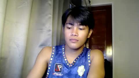 Snapshot of onlyjakee chatting on 11-21-25, 06:01 Jake online show from 11-21-25, 06:01