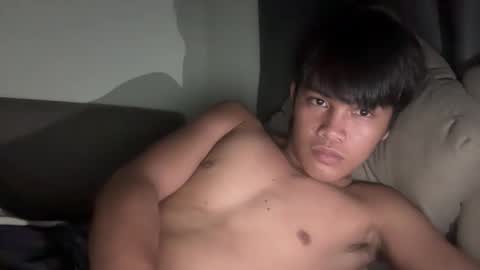 Snapshot of onlyjakee chatting on 11-21-25, 06:06 Jake online show from 11-21-25, 06:06