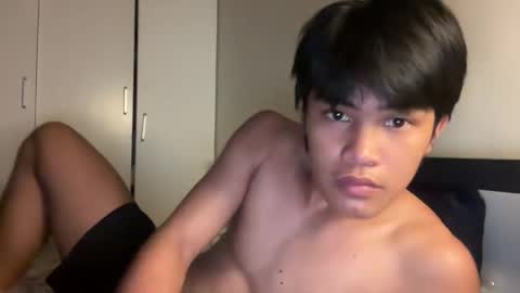 Snapshot of onlyjakee chatting on 11-30-25, 05:44 Jake online show from 11-30-25, 05:44