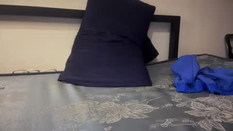 Snapshot of onlyjakee chatting on 12-13-25, 07:53 Jake online show from 12-13-25, 07:53