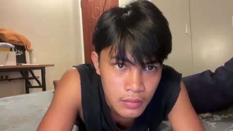 Snapshot of onlyjakee chatting on 12-16-25, 10:20 Jake online show from 12-16-25, 10:20