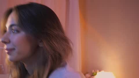  JETT  online show from 03-12-26, 09:10