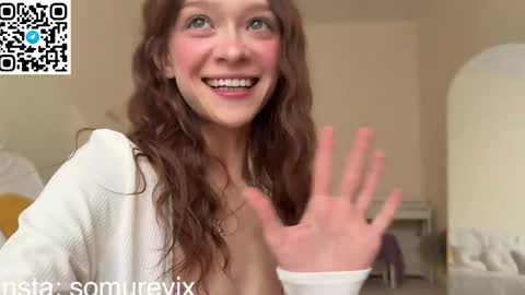 Snapshot of onlykitty_chillhere chatting on 06-09-26, 03:40 BARBARA online show from 06-09-26, 03:40