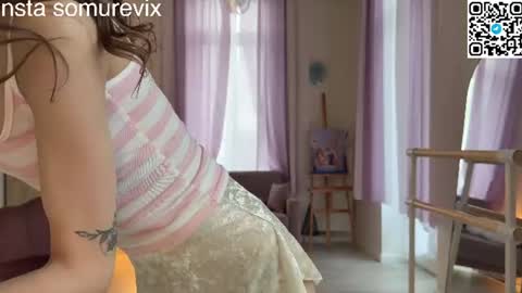 Snapshot of onlykitty_chillhere chatting on 07-04-26, 02:18 BARBARA online show from 07-04-26, 02:18
