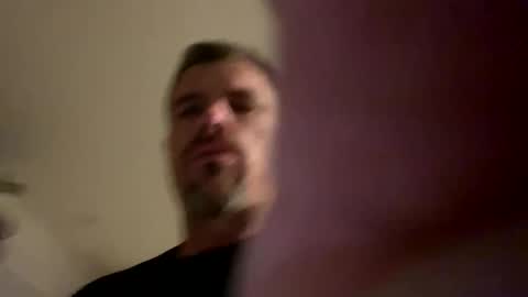 onlylatinasanal online show from 11-18-25, 06:18