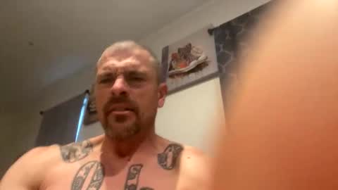 onlylatinasanal online show from 02-16-26, 10:28