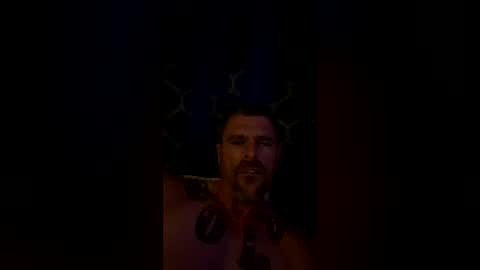 onlylatinasanal online show from 06-11-26, 04:54