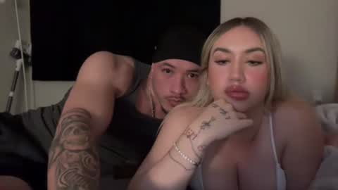 Snapshot of onlylexnjay chatting on 05-02-26, 05:45 onlylexnjay online show from 05-02-26, 05:45