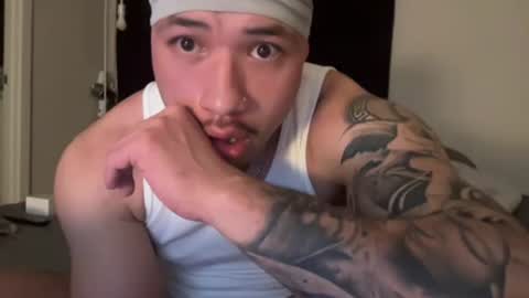 Snapshot of onlylexnjay chatting on 05-09-26, 06:07 onlylexnjay online show from 05-09-26, 06:07