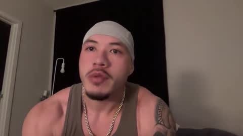 Snapshot of onlylexnjay chatting on 05-10-26, 08:19 onlylexnjay online show from 05-10-26, 08:19