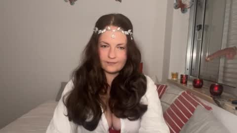 The cutest model on this site online show from 06-01-26, 07:15