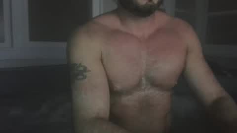 onlylooking4 online show from 12-14-25, 03:01