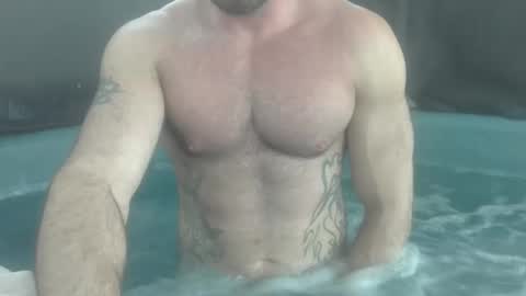 onlylooking4 online show from 03-22-26, 05:38