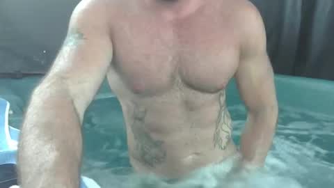 Snapshot of onlylooking4 chatting on 04-26-26, 04:04 onlylooking4 online show from 04-26-26, 04:04