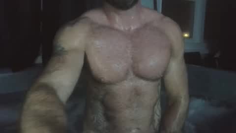 Snapshot of onlylooking4 chatting on 05-14-26, 01:45 onlylooking4 online show from 05-14-26, 01:45