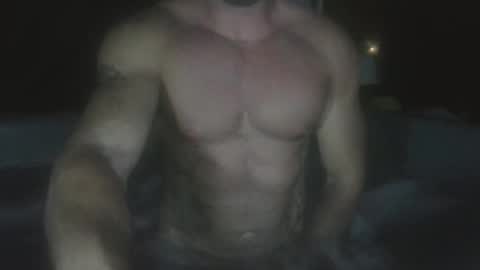 Snapshot of onlylooking4 chatting on 06-02-26, 01:51 onlylooking4 online show from 06-02-26, 01:51