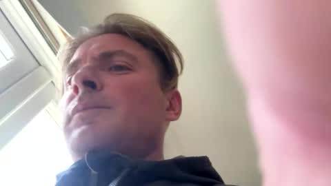 onlyloveyoutwice2016 online show from 03-18-26, 11:46