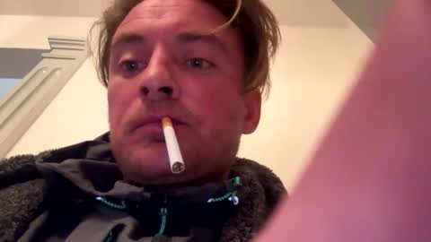 onlyloveyoutwice2016 online show from 03-29-26, 03:06