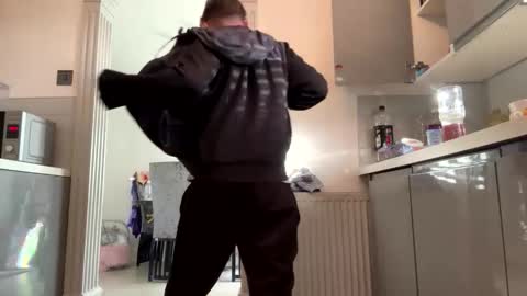 onlyloveyoutwice2016 online show from 04-13-26, 05:51