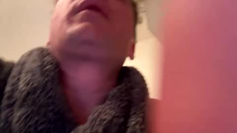 onlyloveyoutwice2016 online show from 04-16-26, 10:12