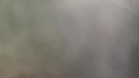 onlyloveyoutwice2016 online show from 04-17-26, 11:13