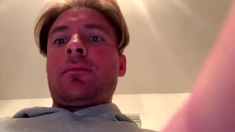 onlyloveyoutwice2016 online show from 04-21-26, 07:50