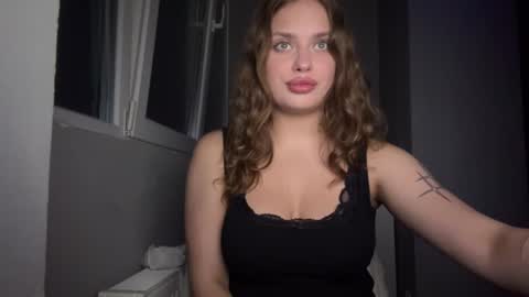Snapshot of onlymiababe chatting on 07-08-26, 09:41 Mia online show from 07-08-26, 09:41