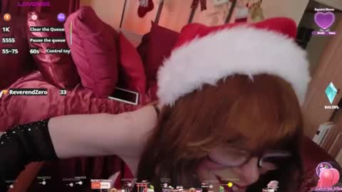 Snapshot of onlyniki4u chatting on 12-20-25, 04:30 Onlyniki online show from 12-20-25, 04:30