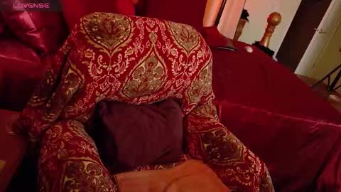 Snapshot of onlyniki4u chatting on 02-14-26, 05:15 Onlyniki online show from 02-14-26, 05:15