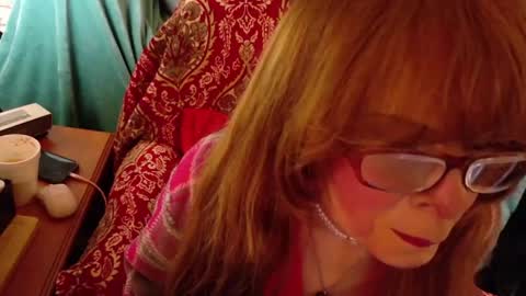 Snapshot of onlyniki4u chatting on 05-03-26, 10:05 Onlyniki online show from 05-03-26, 10:05