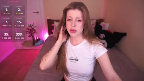 Snapshot of onlypenny chatting on 11-21-25, 05:22 Peny online show from 11-21-25, 05:22