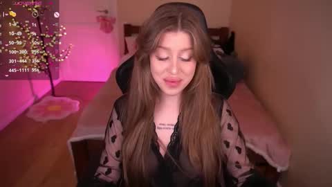 Snapshot of onlypenny chatting on 03-02-26, 04:25 Peny online show from 03-02-26, 04:25