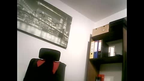 Snapshot of onlyprivate_m35 chatting on 12-03-25, 02:59 onlyprivate m35 online show from 12-03-25, 02:59