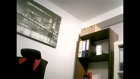 Snapshot of onlyprivate_m35 chatting on 12-16-25, 02:44 onlyprivate m35 online show from 12-16-25, 02:44