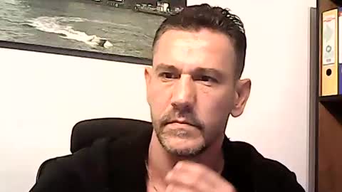 onlyprivate m35 online show from 03-27-26, 11:54