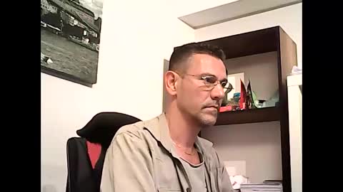 onlyprivate m35 online show from 04-20-26, 05:48