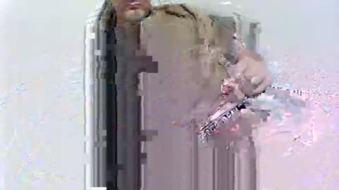 Richard Head online show from 05-26-26, 12:17