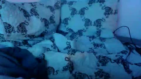 Richard Head online show from 05-31-26, 05:20