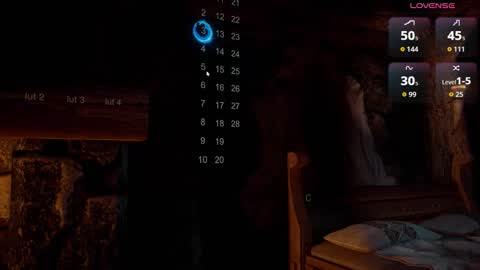 Snapshot of onlyreality chatting on 09-20-25, 09:43 onlyreality online show from 09-20-25, 09:43