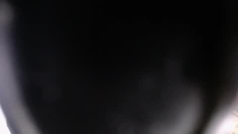 Only sensual online show from 04-20-26, 11:28