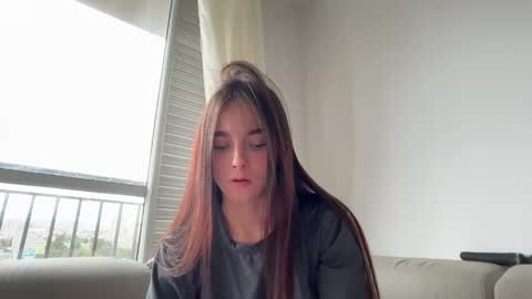 Snapshot of onlysophia chatting on 05-29-26, 09:35 Sophia online show from 05-29-26, 09:35
