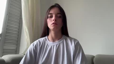 Snapshot of onlysophia chatting on 06-01-26, 09:49 Sophia online show from 06-01-26, 09:49