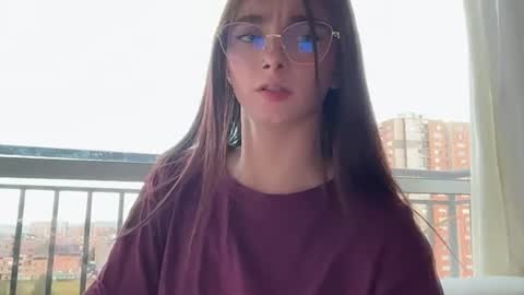 Sophia online show from 06-24-26, 10:53