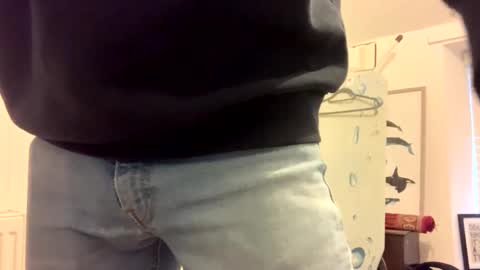 onlyss69 online show from 01-19-25, 01:44