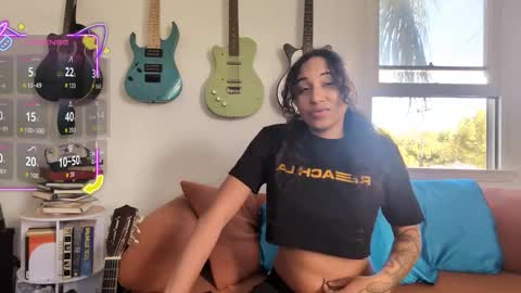 Duo online show from 01-14-26, 09:20