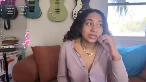 Duo online show from 02-03-26, 09:09