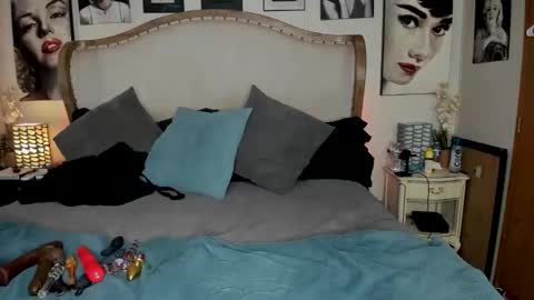 onlytasha online show from 02-24-26, 04:10