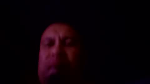 Snapshot of onlytruemrbilyeu29 chatting on 09-24-25, 11:13 TrueBilyeu29 online show from 09-24-25, 11:13