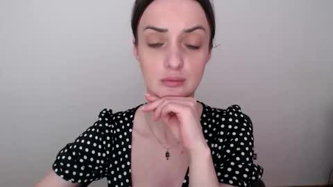 Snapshot of onlyvika chatting on 05-17-26, 02:35 onlyvika online show from 05-17-26, 02:35